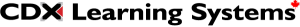 bfch